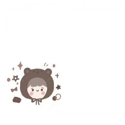 阿图什FurryQQ群介绍